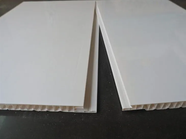 hot melt adhesive film