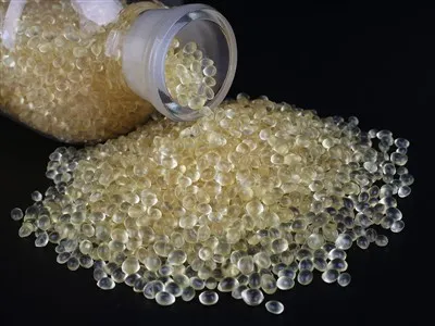 عملکرد لایه نازک TPU در کاربردهای فضای باز چگونه است؟