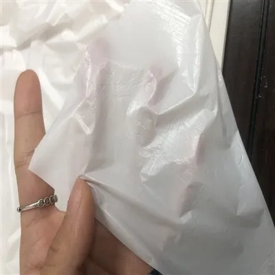 نقطه ذوب فیلم چسب داغ چند سایز چقدر است؟